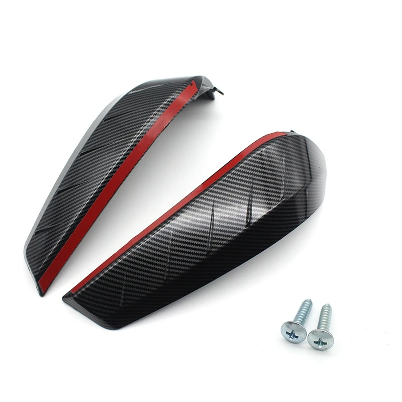 

Motorcycle Legguards Leg Guards Side Leg Protector for YAMAHA NMAX N-MAX155 2020 2021