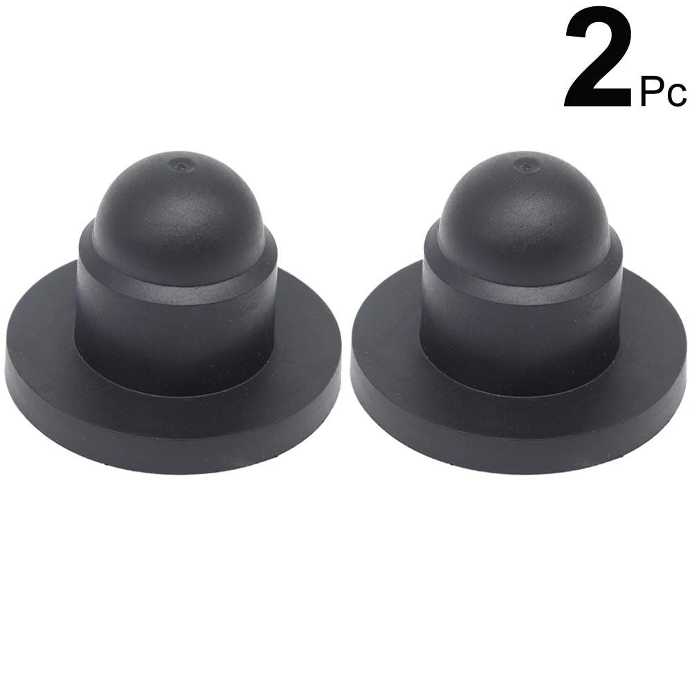 

Для Nissan Qashqai J10 J11 2006-2017 2018 2019 2020 2021 Dualis передняя стойка подвески амортизатор рулевого управления пылезащитный чехол