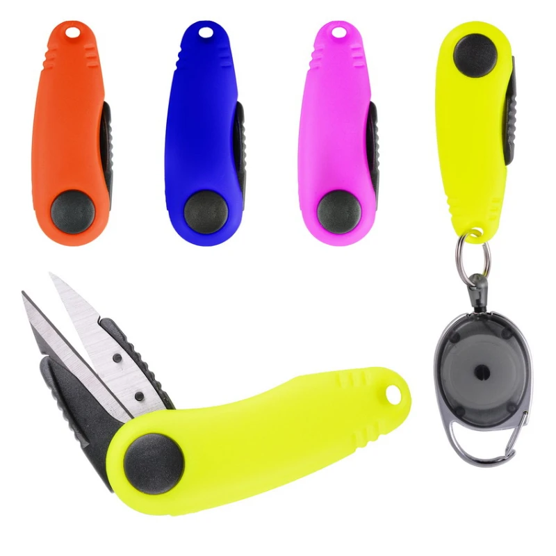 

Набор инструментов для рыбалки, устройство для заточки рыболовных крючков типа креветки