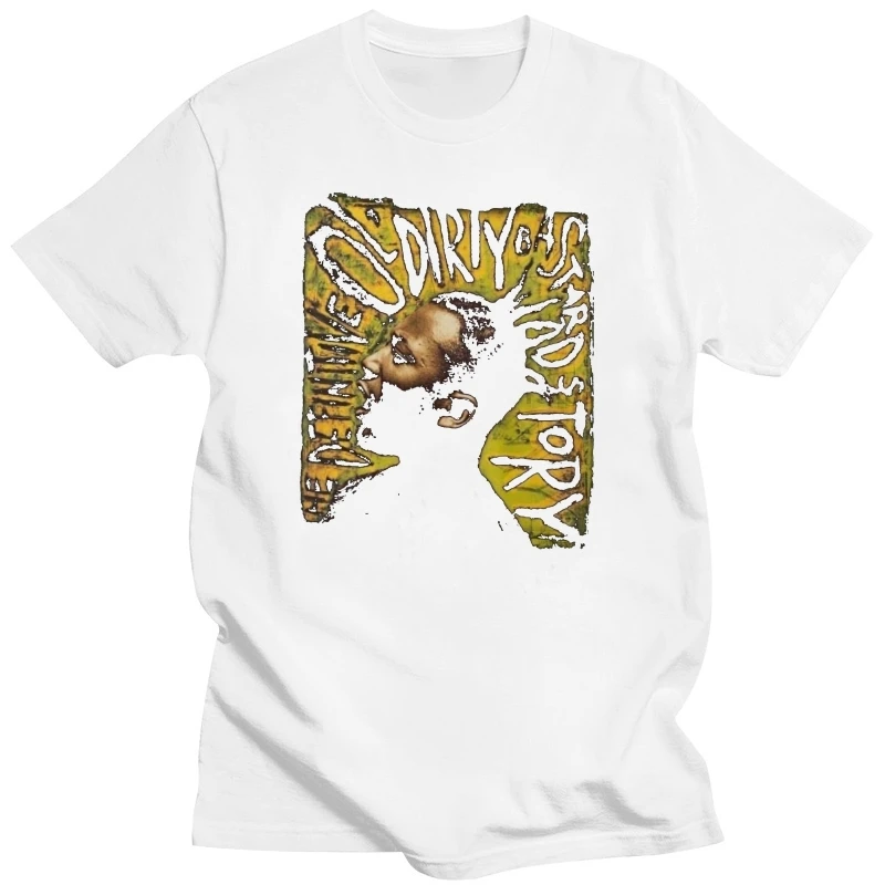 Футболка с музыкальной группой johnjперес мужская офисная грязная училка футболка