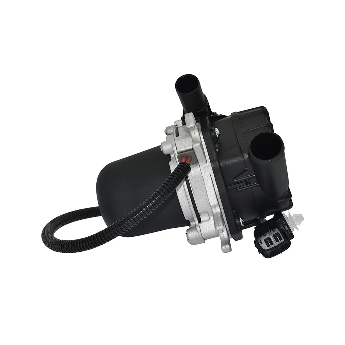Вторичный воздушный Инжекционный насос 17610-0C040 176100C040 для Toyota 4 runner 4.0L V6 Lexus GX460 4.6L V8