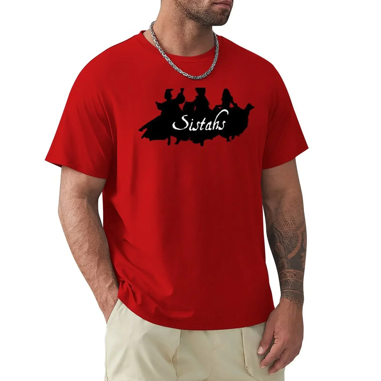 Заставы! Футболка для мальчиков с животным принтом дешевые рубашки рисунком