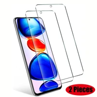 9h tempered glass for xiaomi redmi note 11 global screen protector protective full cover redmi note 11s note 11 pro 5g glass