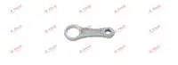 

100 1.1400 for compressor PISTON arm short MM ACTROS om501-501-502 euro-5