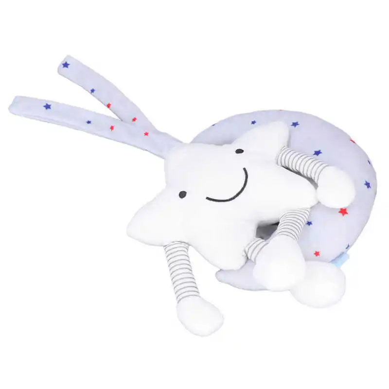 

Stroller Toys Carseat Toys Educational Practical for Outdoor for Home for Indoor