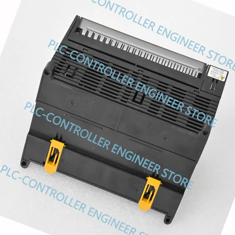 

New In Box PLC Controller 24 Hours Within Shipment CP1E-N40DR-D