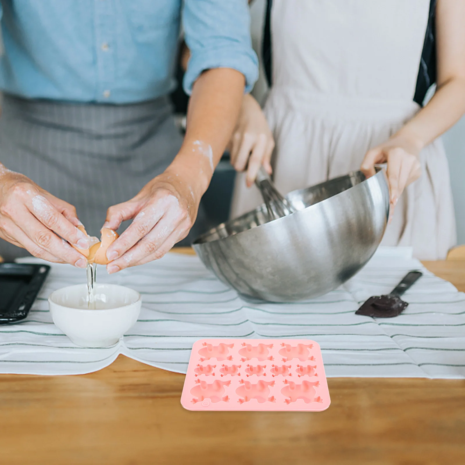 Форма для торта в виде лягушки шоколадные формы сделай сам сладости милые