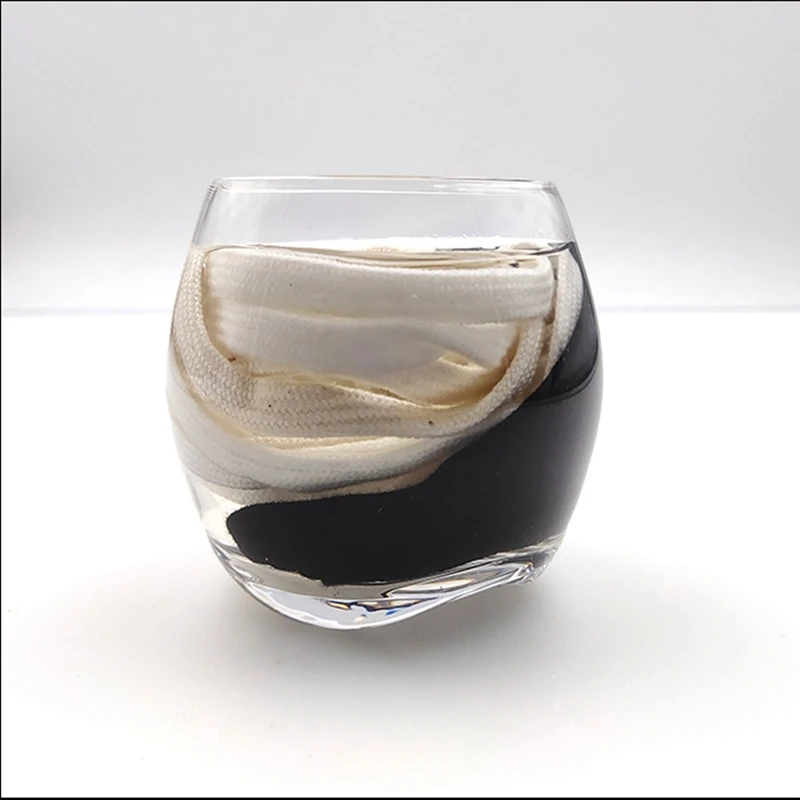 1Pair Shoelaces Classic Retro Double Weave Shoelace Canvas Cotton Flat Shoe Laces Sneaker Strings Bootlaces Sport Boot Shoe Lace