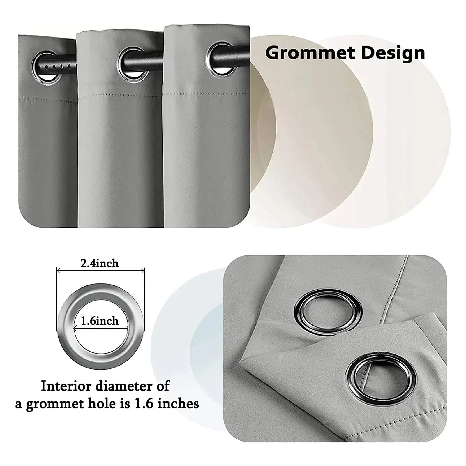 Мультяшные шторы с Микки Маусом милый принт Диснея затемнение окна дома спальни