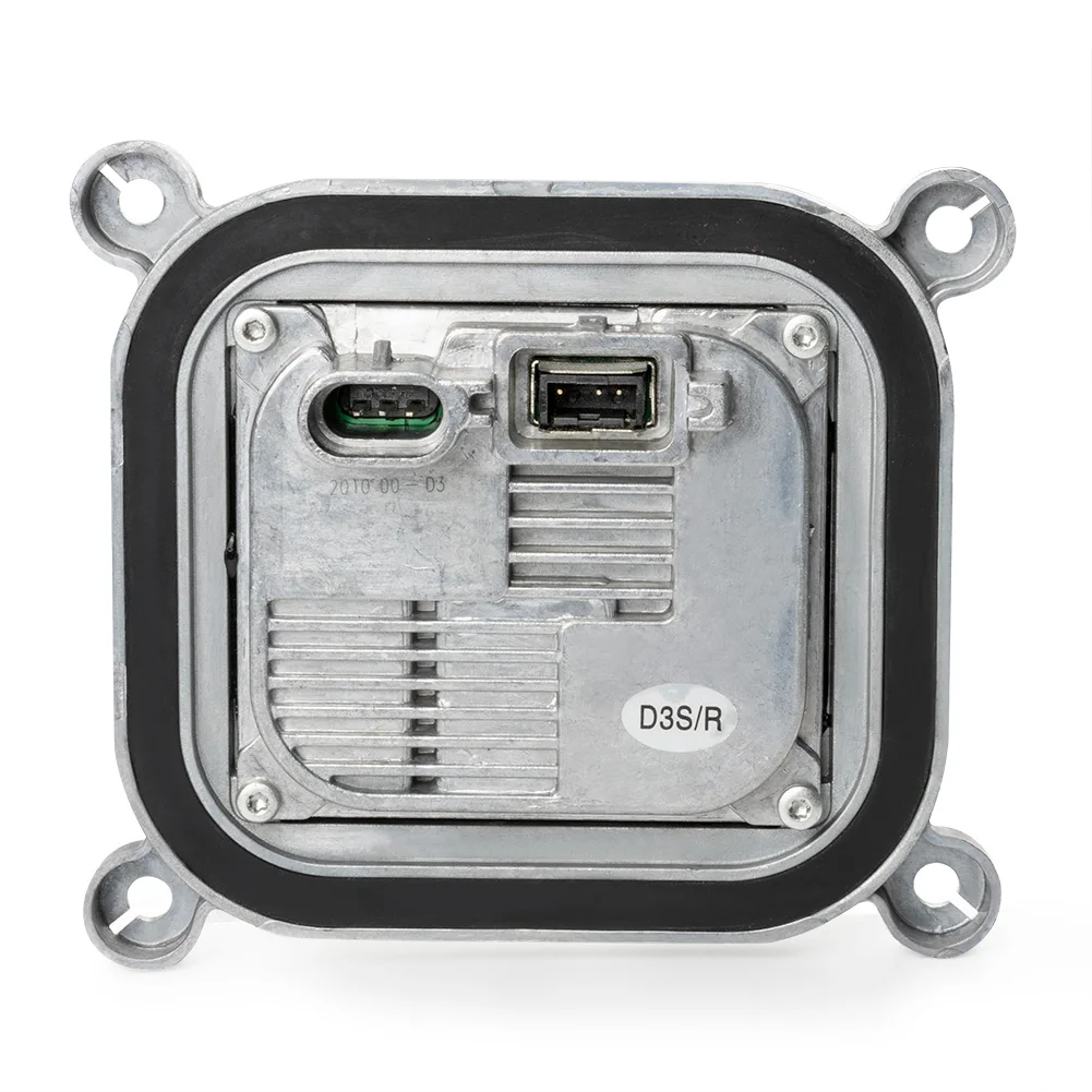 Модуль блока управления ксеноновой HID фары 8A5Z13C170A DL3Z13C170A для Lincoln MKS MKT MKX MKC Ford Taurus