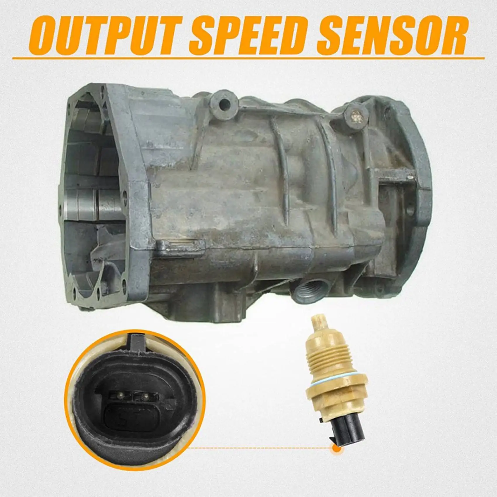 42RE фоторегулятор датчик давления Комплект фильтров A518 618 46Re 47Re для Jeep Chrysler-Dodge