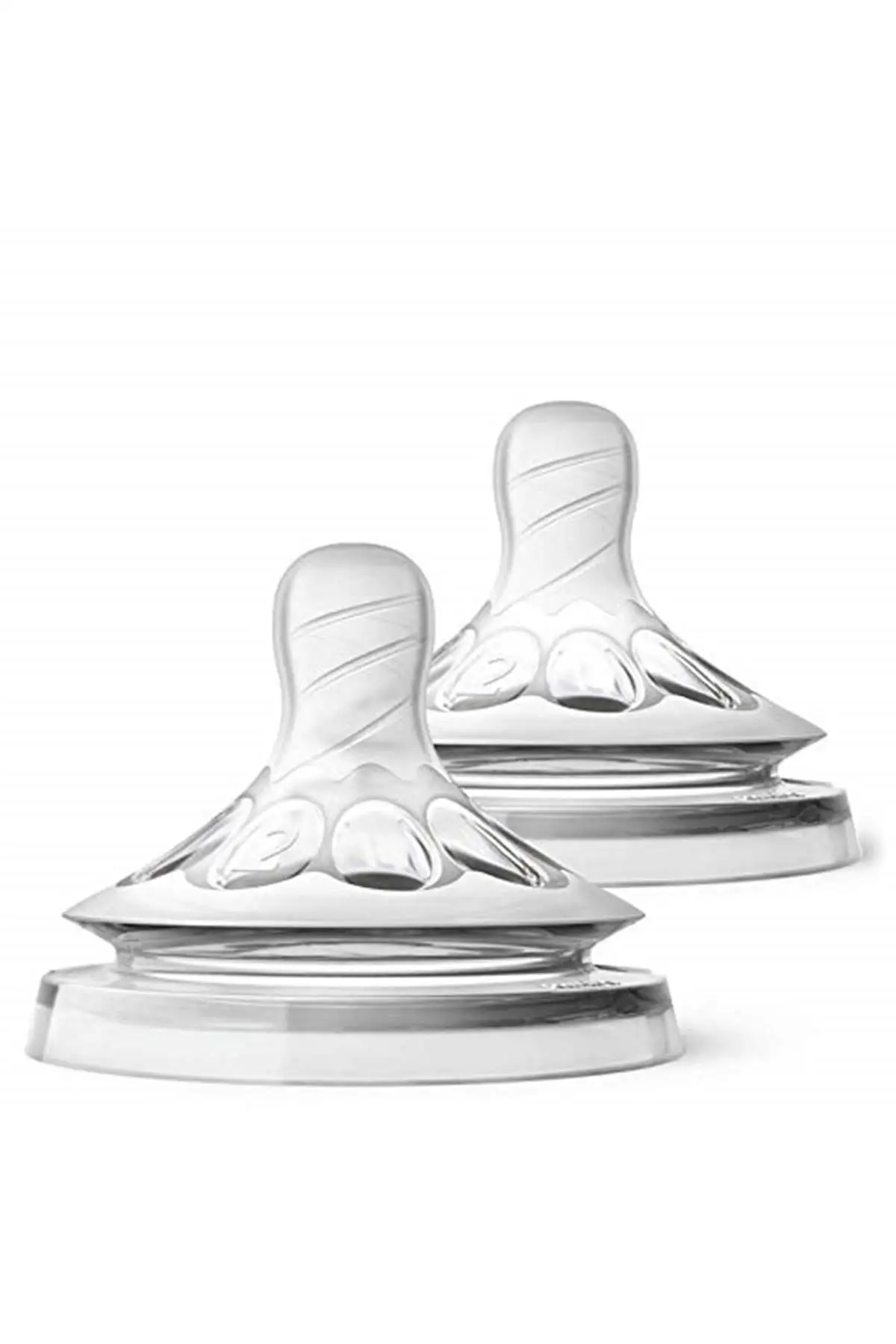 

Brand: Philips Avent Scf042/27 Baby Bottle Pacifier Red Category: Baby Bottle