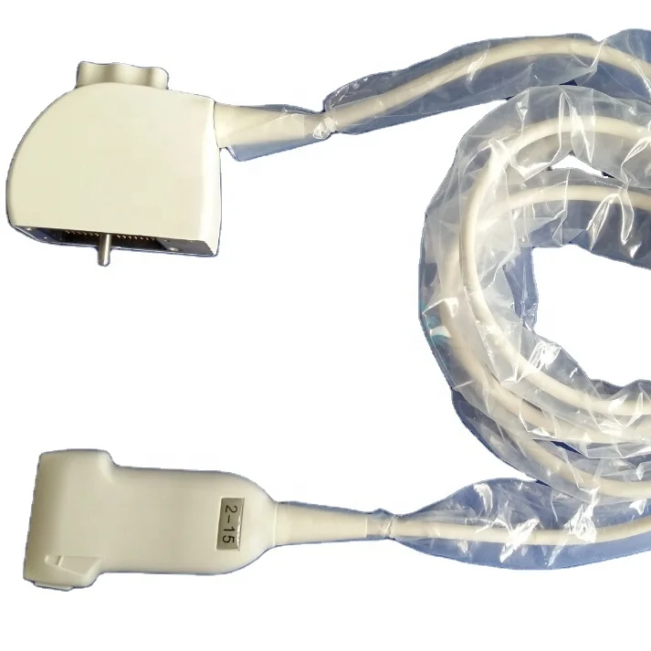 75L38EB для MINDRAY DP-1100plus/2200/3300/7700/10/20 новый совместимый линейный датчик