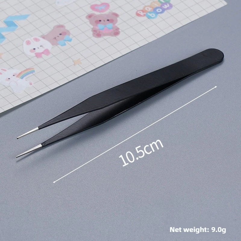 

100/1 шт. сменные сердечники GuangNa для маркеров, мягкая головка, окрашенная для дерева, керамики, набор маркеров DIY Gfit, художественные школьные принадлежности