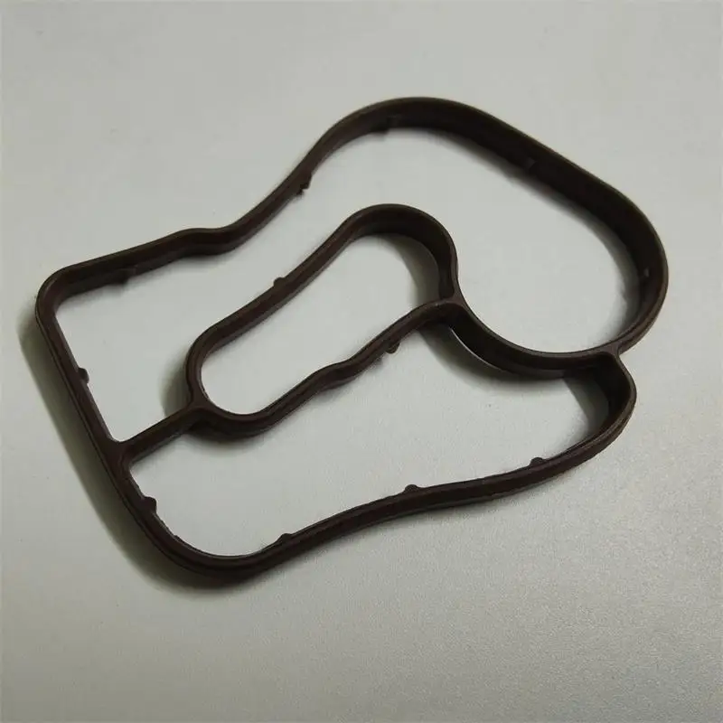 

me rc ed esb enz FG1 641 20F G16 412 1FG 164 122 FG1 641 24F G16 412 5 Seal rubber ring gasket fixed oil seal