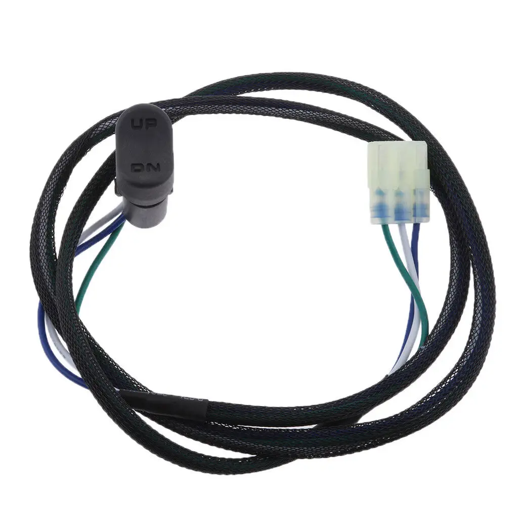 

35370-ZW5-U02 переключатель тонкой отделки для верхней панели управления Honda 06240-ZW5-U20 06240-ZW5-U40