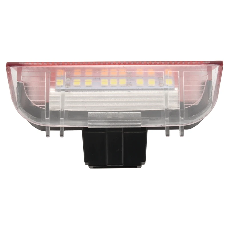 

2 шт., автомобильный проектор для Golf 6 7 Jetta MK5 MK6 Passat B6 B7 CC TIGUAN Scirocco