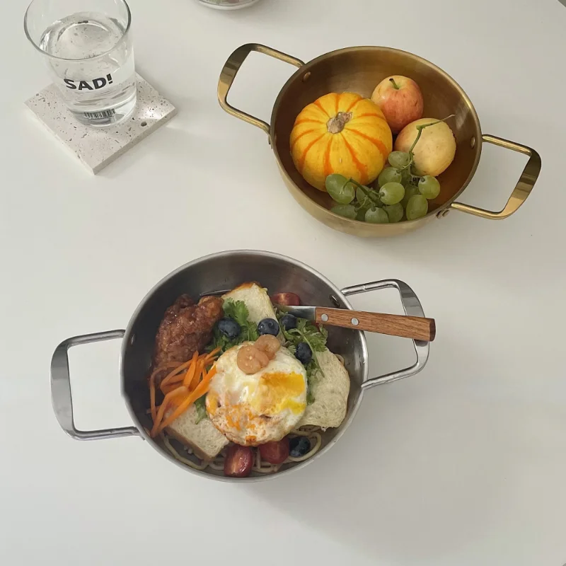 

Морепродукты, рамен, горячий горшок, десертная тарелка, Салатница, столовая посуда