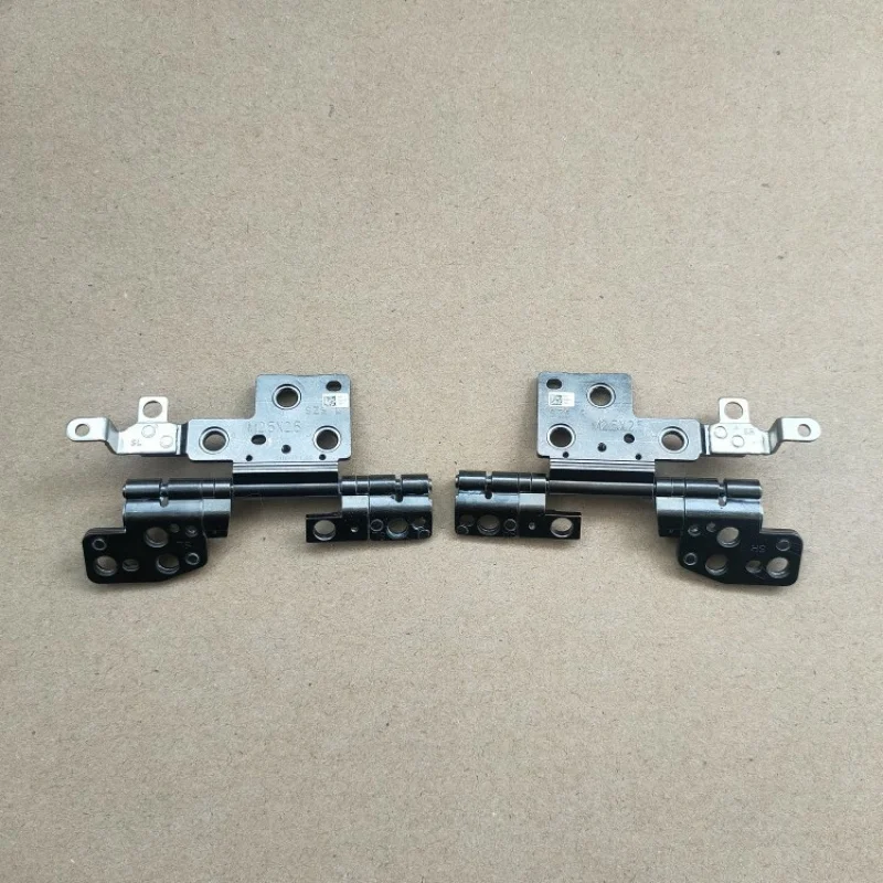 Новинка для петель Dell Precision 7750 M7750 07GKRM 099MGF