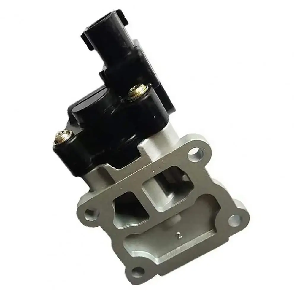 

Useful High Strength Auto Control Valve 22270-0D030/22270-0D010 Control Valve Reliable Easy Installation