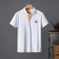 7xl plus size men polo shirt camiseta polo hombre maillot mali t shirts for men fashion polo for men tshirt for men 2022 shorts