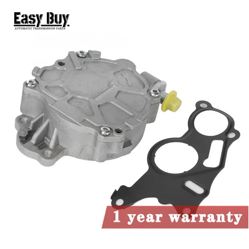 03Л 145100 B вакуумный насос для VW Golf 6 VI Polo 6R Audi A1 A3 8P Tt 8J Beetle 03L F 72480812