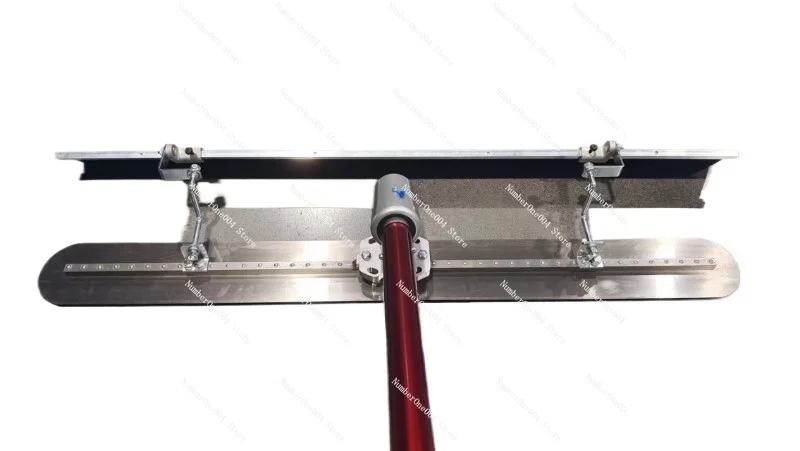 Подходят для работ с инструментами 36/48 дюймов