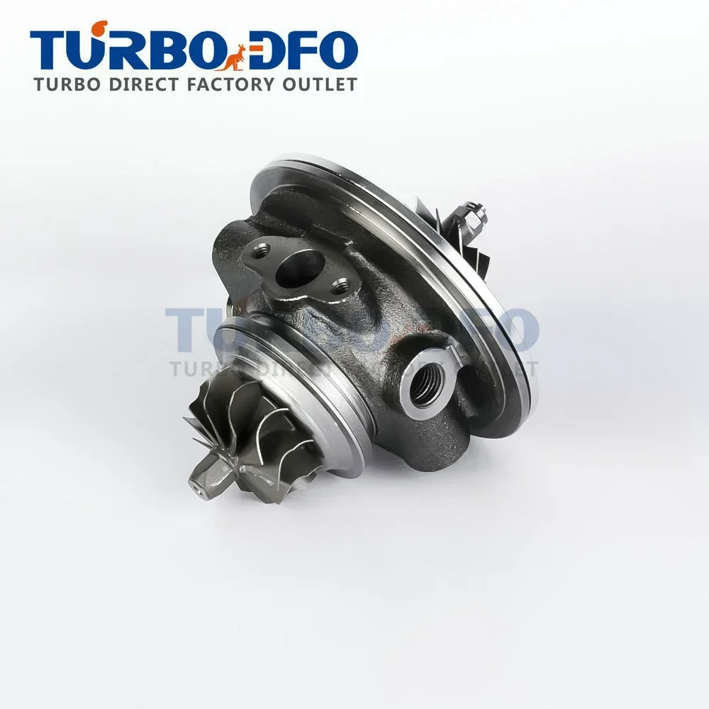 Фото Турбина K03 для Audi A3 A4 A6 1.8T 110 кВт 150 л.с. 06A145704L 53039880035 53039700045 AGU/ALN/ARZ/AQA/AJQ 53039880029 Turbo CHRA №5