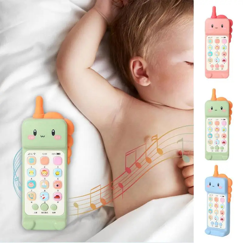 

Игрушки для прорезывания зубов силиконовые игрушки с дистанционным управлением в виде динозавра жевательные игрушки для малышей игрушка для прорезывания зубов для облегчения дискомфорта