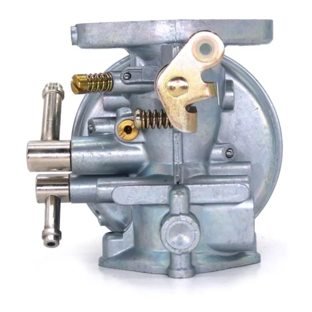 Карбюратор GF019 341cc подходит для двигателя Club Car 1014541 С 06103010 1012508 Карбюраторный