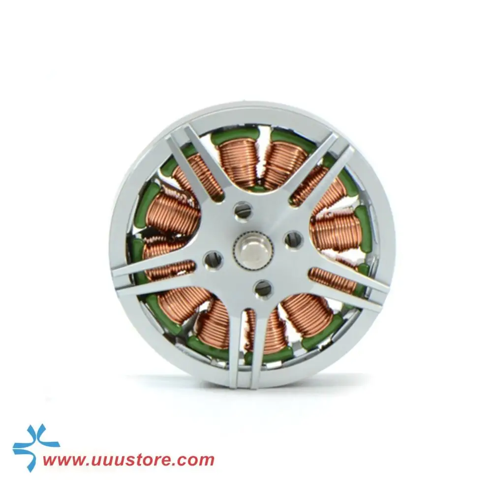 2022 Sunnysky V3506 бесщеточный двигатель 400KV 650KV 4-6S RC Outrunner DC Drone для Multirotor Quadcopter & drone Plane |