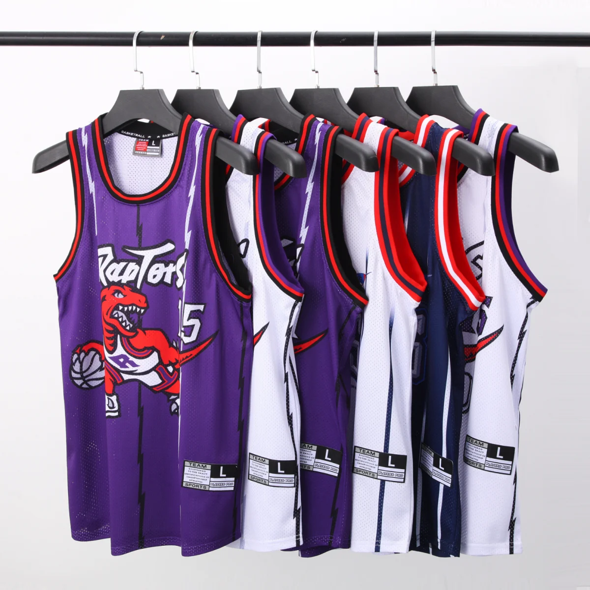 

Shooting basketball jerseys shirts youth basketball vest uniforms blank custom running training loose jerseys suits tanktop