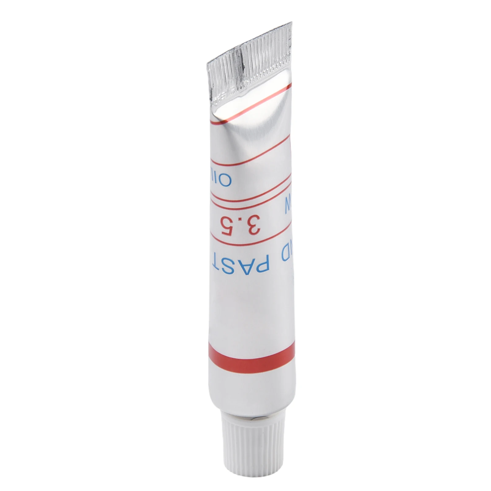 Крем для полировки металла, 5 г, зернистость 320-10000, алмазная абразивная паста, маслянистый сверлильный пластырь для шлифования стекла, нефритовой зеркальной керамики