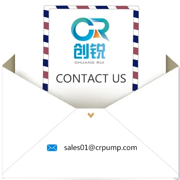 Наполнительная машина Chuangrui с поддержкой головки перистальтического насоса