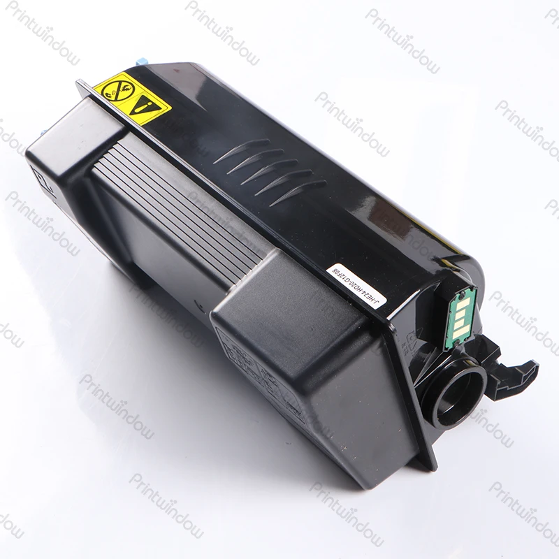Compaible Toner Cartridge for Ricoh MP501 MP601 MP501SPF MP601SPF SP5300DN SP5310DN with Waste Toner Container