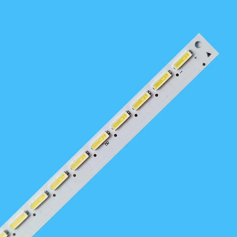Фонарь для RSAG7.820.4989 RSAG8.038.4206 фонарь LED39L188 39H130
