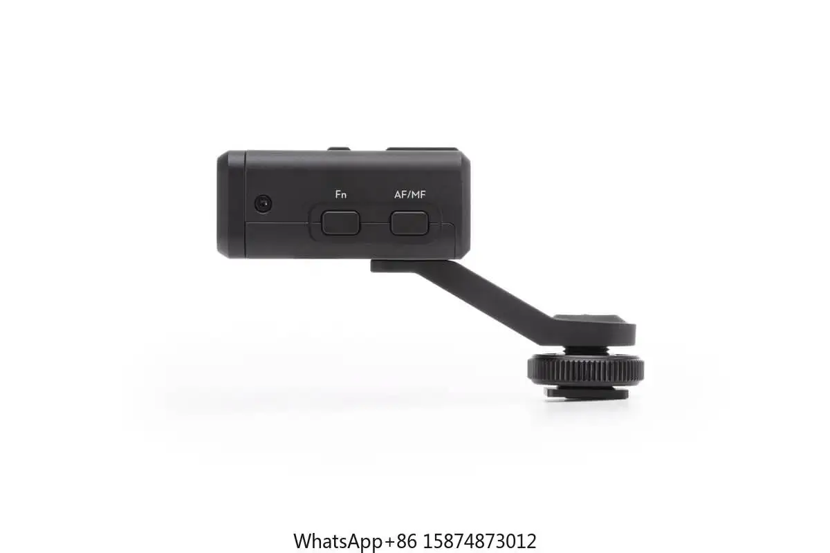 ДляDJ1 LiDAR Range Finder (RS) диапазон 14 м и имеет встроенные аксессуары корпорации ForDJ1 RS 3 Pro