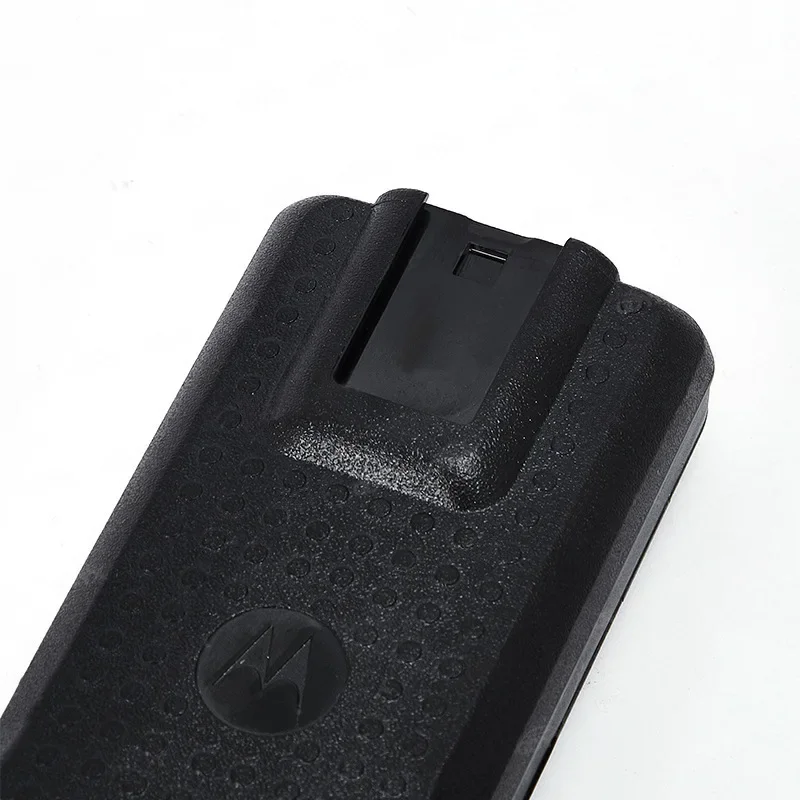 Безопасная рация Mengxing литиевая батарея NNTN8129 совместимая с рациями GP328D/P8668