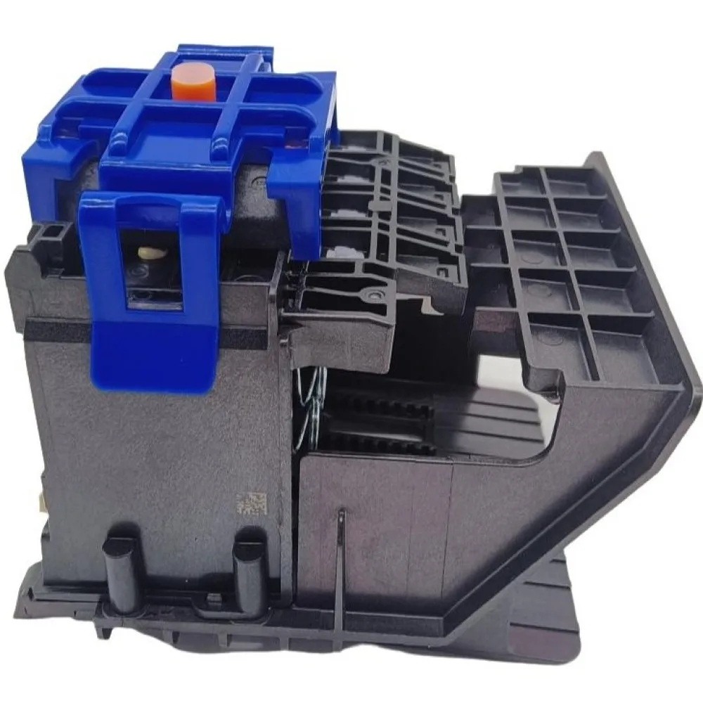 Печатающая головка CM751-80013A 950XL подходит для HP 276DW 8640 8625 8635 8100 8620 251DW 8630 8610 8600Plus 275DW 8660