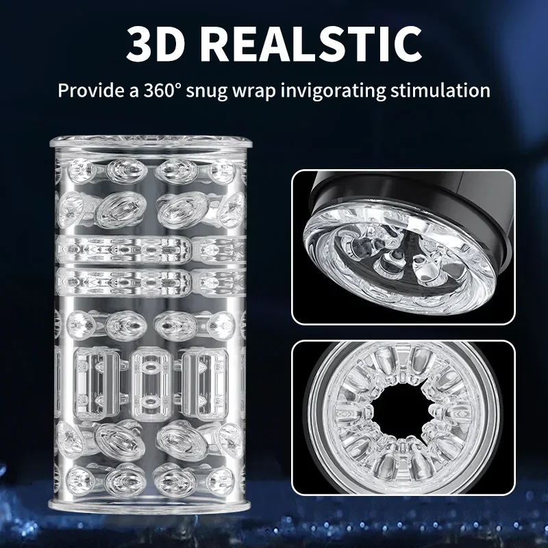 Daul Pass кружка чашка автоматический телескопический вращающийся оральный