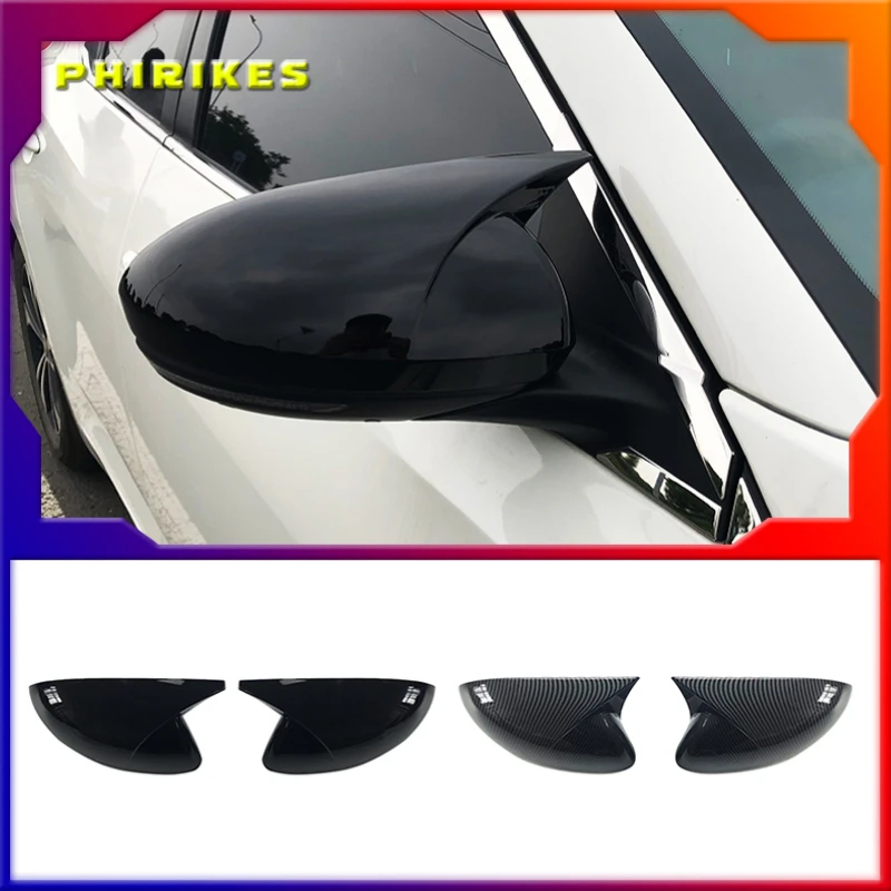 

Аксессуары для Nissan Sylphy Sentra 2020 2021