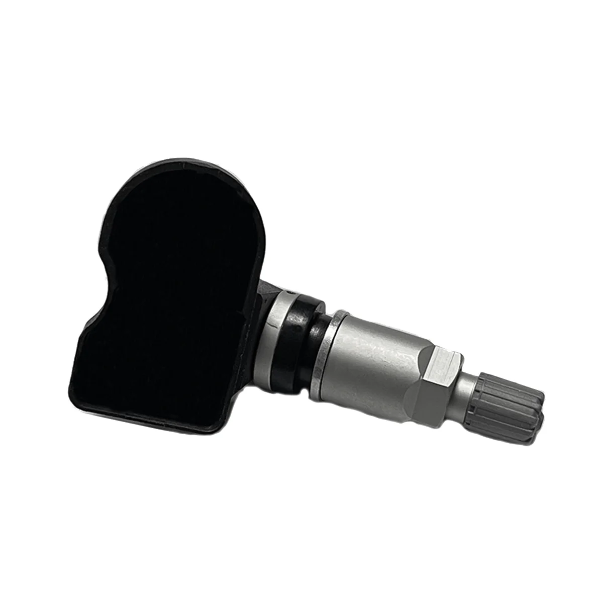 Датчик давления в шинах для Great Wall Haval Dargo H6 POER 433 2020 2021 МГц 1 шт.