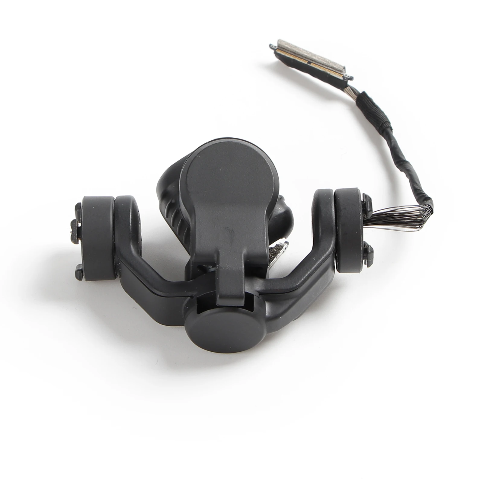 Деталь для дрона Mavic Mini 3 Pro Gimbal Axis Arm в сборе без объектива запчасти замены DJI -