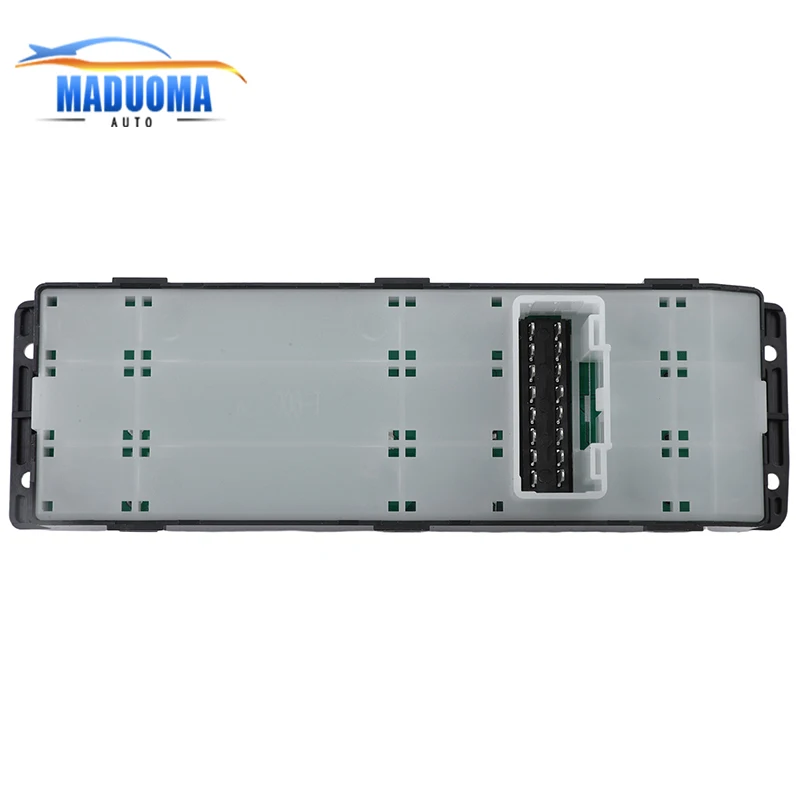 Новый оконный переключатель высокого качества 935702 V000 93570-2V005 для Hyundai 2012 2013 2014 2015