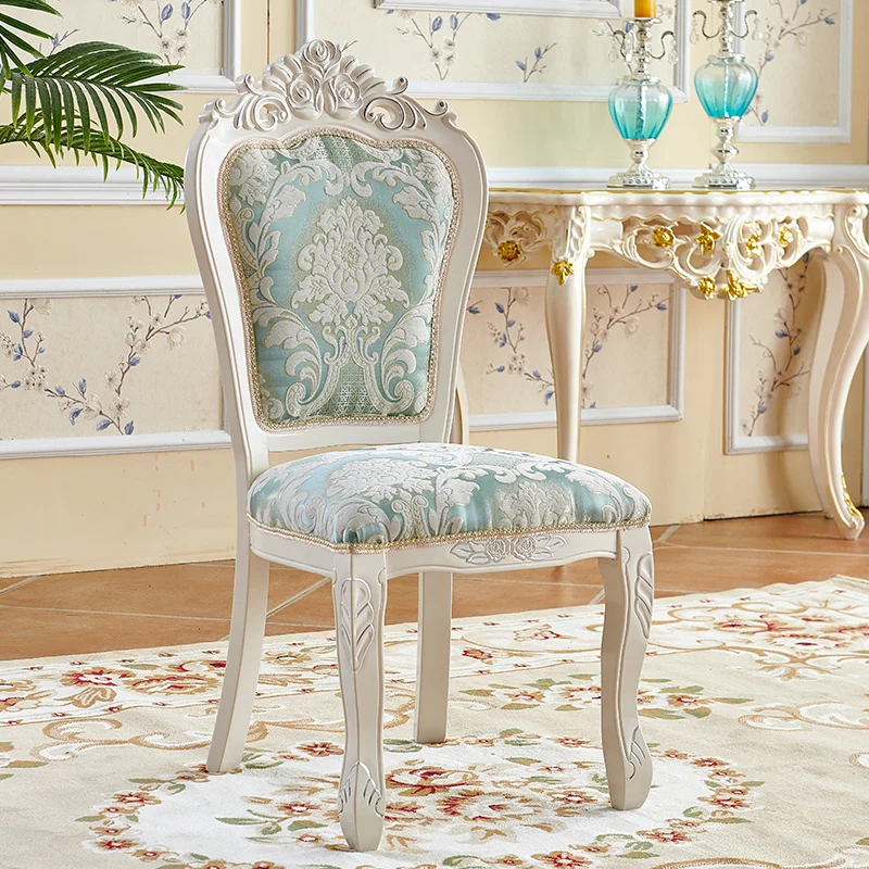 

Luxury Wedding Dining Chairs White Nordic Desk Relax Bedroom Dining Chairs Kitchen Elegant Sedia Da Pranzo Funky Furnitures