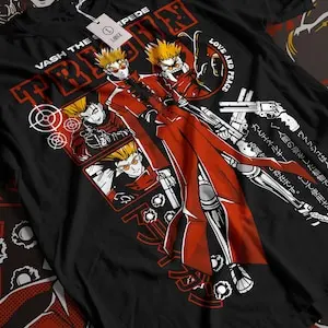 Уличная одежда в стиле огонь японском унисекс 100% хлопок.