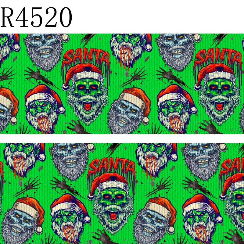 

Cartoon character 7/8inch 1inch 1.5inch 2inch 3inch printed grosgrain ribbon Sewing Bow-knot Crafts material R4520