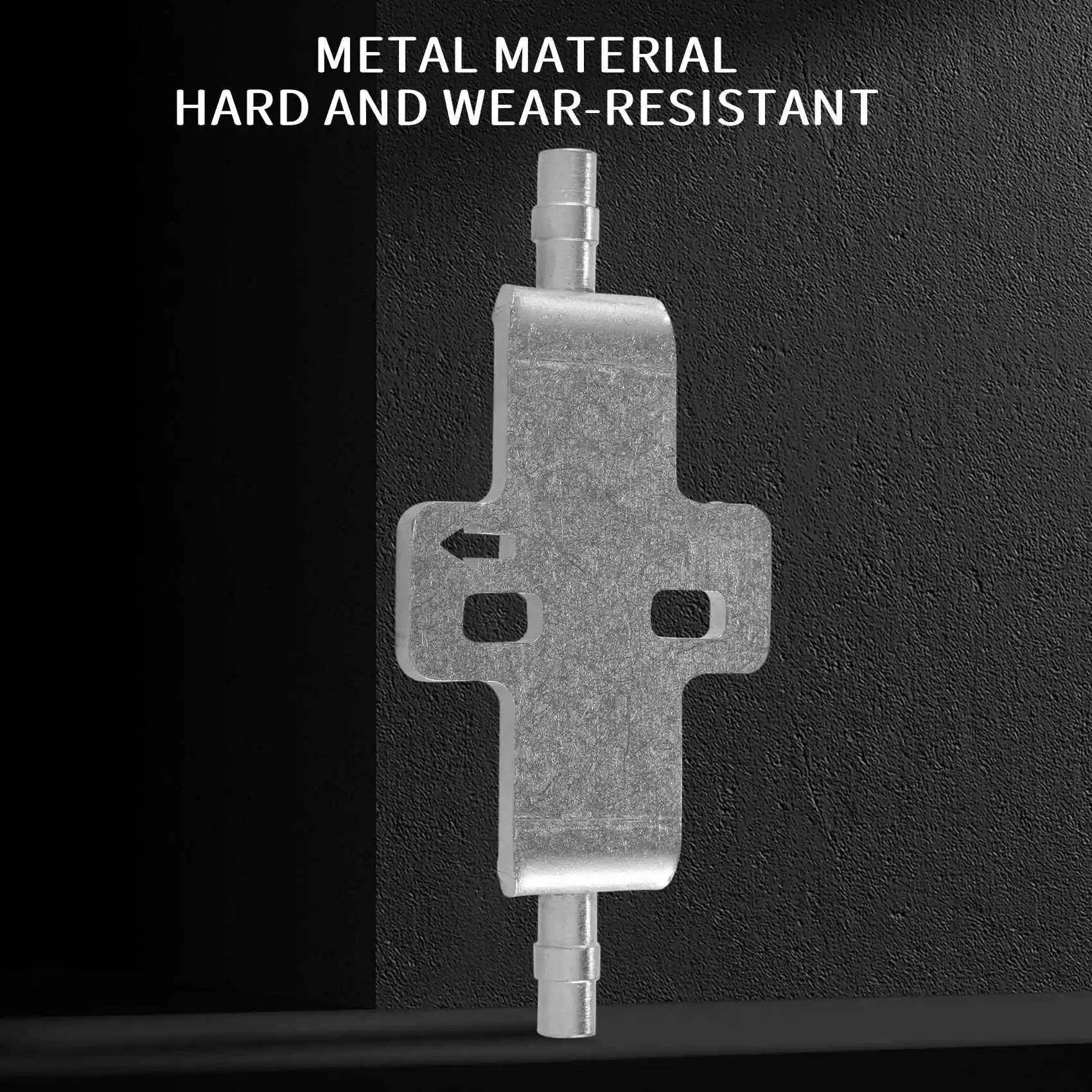 Регулируемый комплект для опускания мотоцикла 10 мм приключений мотоциклов R1200RT