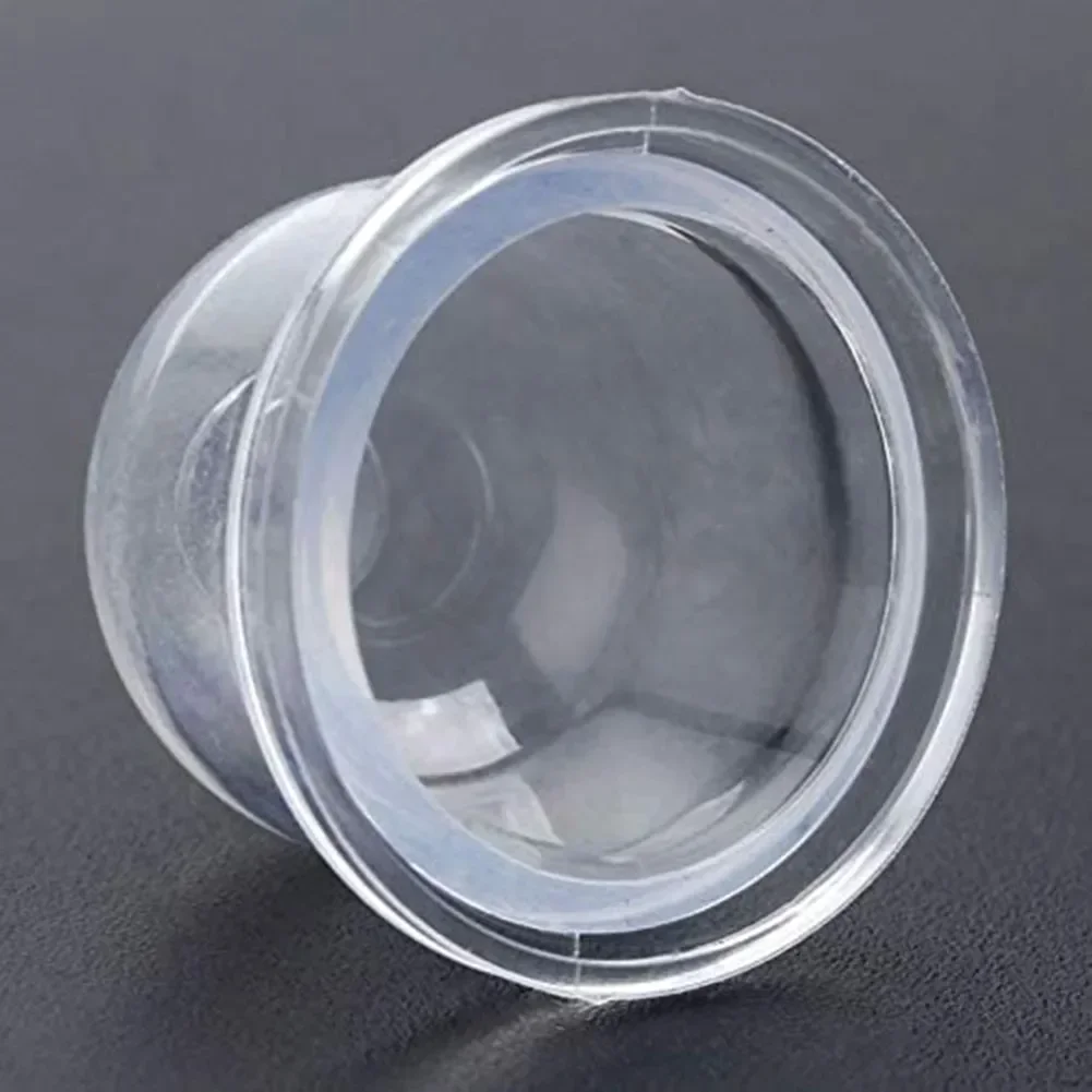 Праймер для бензиновой/топливной косилки 19 мм + 22 2 шт.