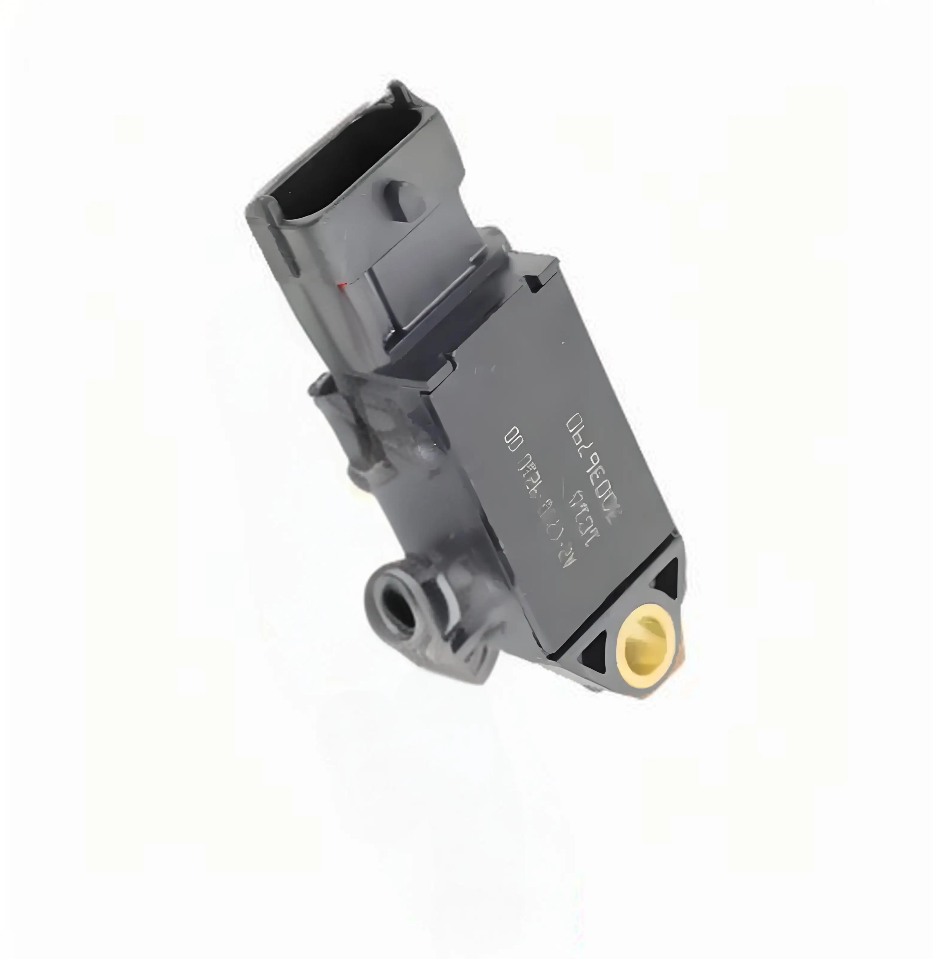 Высококачественный датчик перепада давления индукционный DPF для SAIC Maxus V80 G10 T60